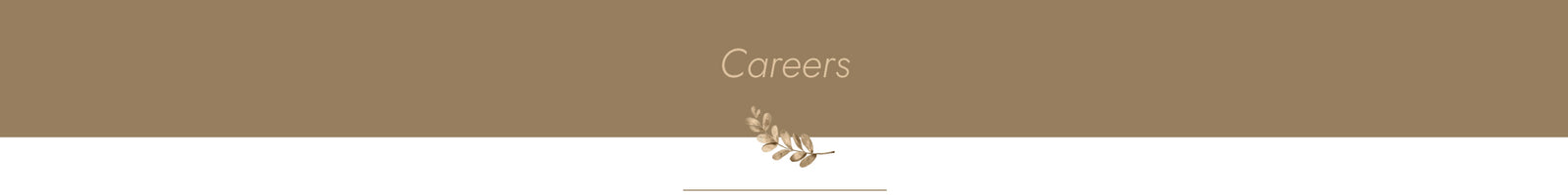 careers-header