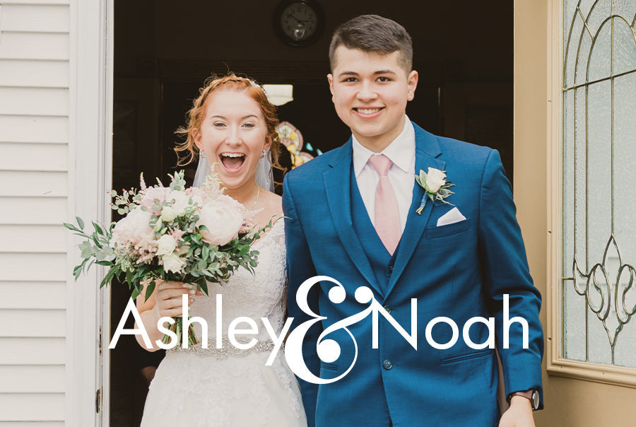 Sorrento's Restaurant