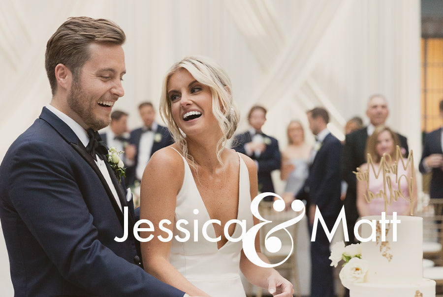 Harold Washington Library Center