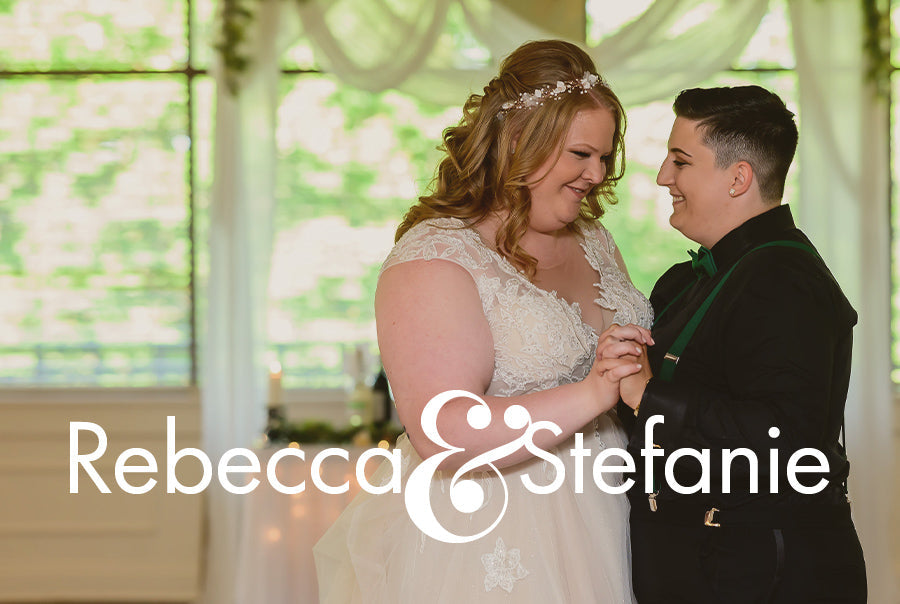 Bridges of Poplar Creek Country Club