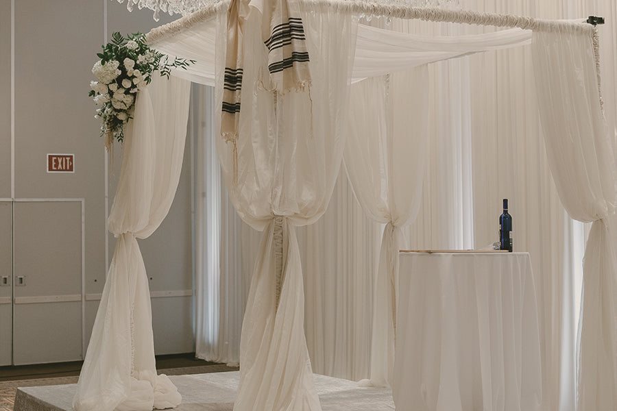 Chuppah