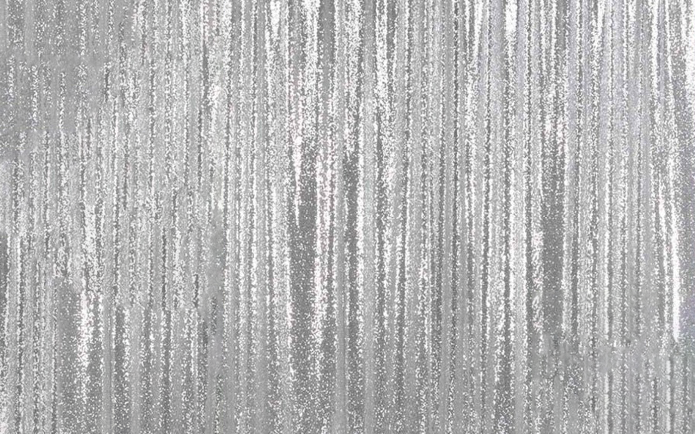Super bright sparkling silver sequin photo booth backdrop